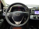 2015 RAV4 Thumbnail 9