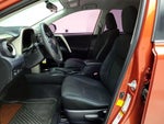 2015 RAV4 Thumbnail 10