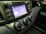 2015 RAV4 Thumbnail 14