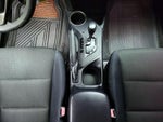 2015 RAV4 Thumbnail 16