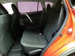 2015 RAV4 Thumbnail 18
