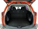 2015 RAV4 Thumbnail 19