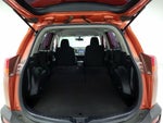 2015 RAV4 Thumbnail 20