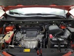 2015 RAV4 Thumbnail 21