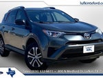 2016 RAV4 Thumbnail 1