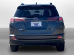 2016 RAV4 Thumbnail 3