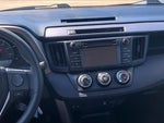 2016 RAV4 Thumbnail 5