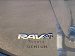 2016 RAV4 Thumbnail 7