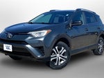 2016 RAV4 Thumbnail 12