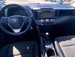 2016 RAV4 Thumbnail 15