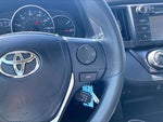2016 RAV4 Thumbnail 19
