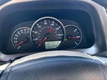 2016 RAV4 Thumbnail 20