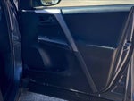 2016 RAV4 Thumbnail 24