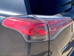 2016 RAV4 Thumbnail 29