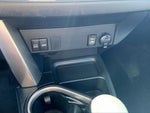 2016 RAV4 Thumbnail 33