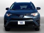 2016 RAV4 Thumbnail 2