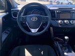 2016 RAV4 Thumbnail 4