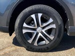 2016 RAV4 Thumbnail 8