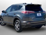 2016 RAV4 Thumbnail 10