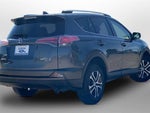 2016 RAV4 Thumbnail 13