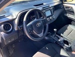 2016 RAV4 Thumbnail 14