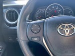 2016 RAV4 Thumbnail 18