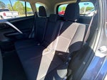 2016 RAV4 Thumbnail 26