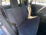 2016 RAV4 Thumbnail 27