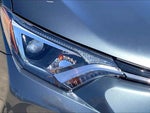 2016 RAV4 Thumbnail 28