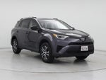 2016 RAV4 Thumbnail 1