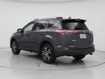 2016 RAV4 Thumbnail 2