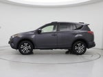 2016 RAV4 Thumbnail 3