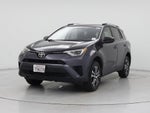 2016 RAV4 Thumbnail 4
