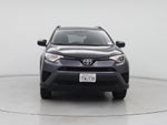 2016 RAV4 Thumbnail 5