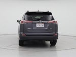 2016 RAV4 Thumbnail 6