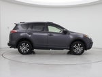 2016 RAV4 Thumbnail 7