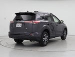 2016 RAV4 Thumbnail 8