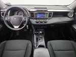 2016 RAV4 Thumbnail 9