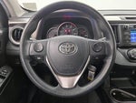 2016 RAV4 Thumbnail 10