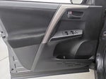 2016 RAV4 Thumbnail 12