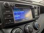 2016 RAV4 Thumbnail 15