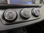 2016 RAV4 Thumbnail 16