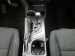 2016 RAV4 Thumbnail 17