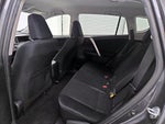 2016 RAV4 Thumbnail 18