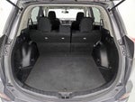 2016 RAV4 Thumbnail 19