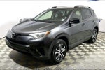 2018 RAV4 Thumbnail 1