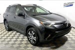 2018 RAV4 Thumbnail 3