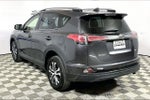 2018 RAV4 Thumbnail 8