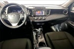 2018 RAV4 Thumbnail 11