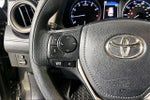 2018 RAV4 Thumbnail 14